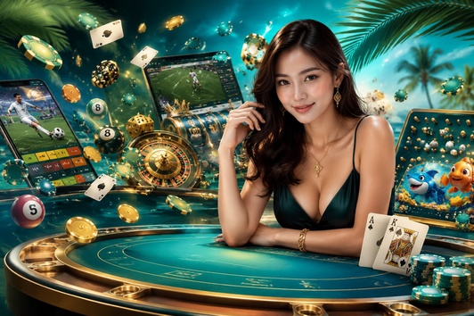 tb77
