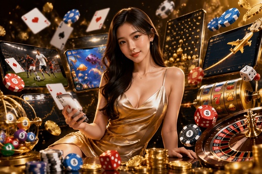 tb77